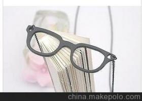 小飾品眼鏡供應(yīng)商,價(jià)格,小飾品眼鏡批發(fā)市場 