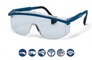 供應(yīng)UVEX優(yōu)唯斯 9168.465安全眼鏡_安全防護(hù)_世界工廠網(wǎng)中國(guó)產(chǎn)品信息庫(kù)