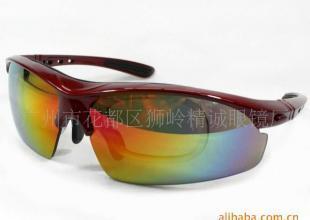 供應(yīng)廠家直銷(xiāo) 帶近視運(yùn)動(dòng)眼鏡 騎行眼鏡 SP-210A_辦公、文教_世界工廠網(wǎng)中國(guó)產(chǎn)品信息庫(kù)