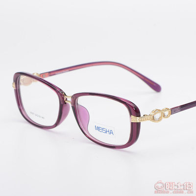 【魅莎新款白領(lǐng)女款板材全框眼鏡框眼鏡架批發(fā)廠家直銷(xiāo)307w30754-16-140】丹陽(yáng)市開(kāi)發(fā)區(qū)億盛眼鏡廠 - 產(chǎn)品庫(kù)