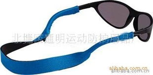 北塘區(qū)通明運(yùn)動(dòng)防護(hù)用品廠