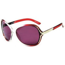 偏光a奇海眼鏡價(jià)格,價(jià)格查詢(xún),偏光a奇海眼鏡怎么樣 8600元的商品 51比購(gòu)返利網(wǎng)偏光a奇海眼鏡比價(jià)