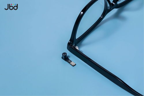 JBD獲數億元融資，成Rokid、阿里、雷鳥等近50款智能眼鏡核心供應商