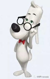 戴眼鏡的小伙伴注意了！這三家企業被停產整改，眼鏡質量問題引關注