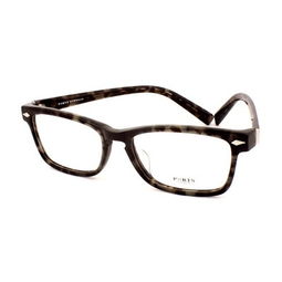 防輻射眼鏡新選擇 Sports寶姿近視框架在?？ㄉ坛桥溏R指南