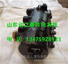 豪沃攪拌車 核心配件解析與保養維護指南